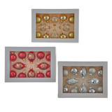 Designer Collections