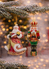 View All Designer Collections