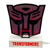 Transformers™