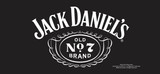 Jack Daniels©