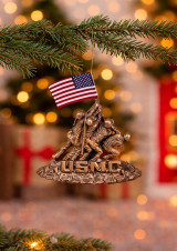U.S. Marine Corps®