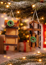 View All Nature & Outdoors