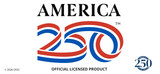 America250™