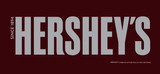 Hershey's™