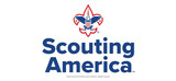 Scouting America