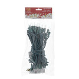 View All Early Years Lighting