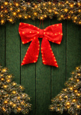 View All Battery Operated Lights