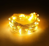 Superbright String Lights