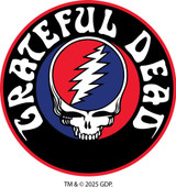 Grateful Dead™
