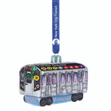 Travel & Transportation