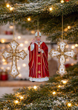 Religious Ornaments