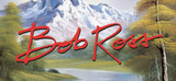 Bob Ross®