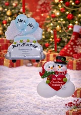 Couples & Weddings