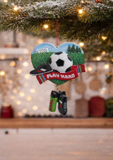 Soccer