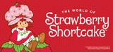 Strawberry Shortcake™