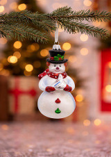 View All Licensed Glass