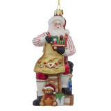 View All Designer Collections