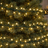 Commercial Grade LED Lights