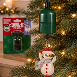 USB Lights & Converters