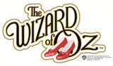 The Wizard of Oz™