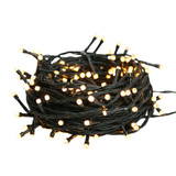 LED Light Strands