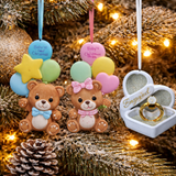 View All Celebrations & Milestones