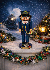 Polar Express™