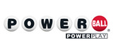 Powerball®
