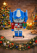 Transformers™