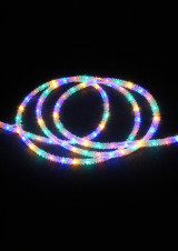 Tube Lights