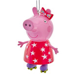 Peppa Pig™