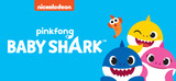 Baby Shark™