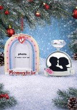 View All Celebrations & Milestones