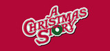 A Christmas Story™