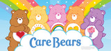 Care Bears™