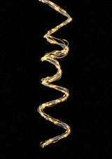 Cascade Lights