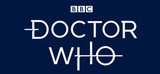 Doctor Who™