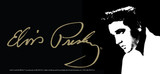 Elvis Presley®
