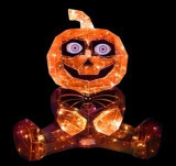 Halloween Lights
