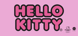 Hello Kitty™