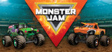 Monster Jam®