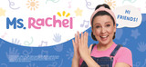 Ms. Rachel™