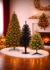 View All Trees