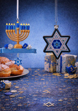 Hanukkah