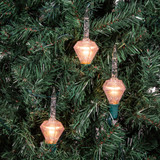 Early Years Lighting