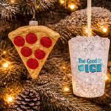 View All Food & Drinks