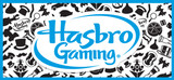 Hasbro Gaming®