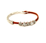 Jacqueline Kent Jewelry Collection