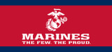U.S. Marine Corps®