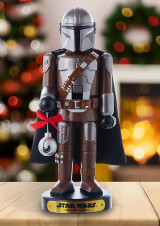 Star Wars™
